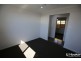 15 Breccia Street, Yarrabilba QLD 4207
