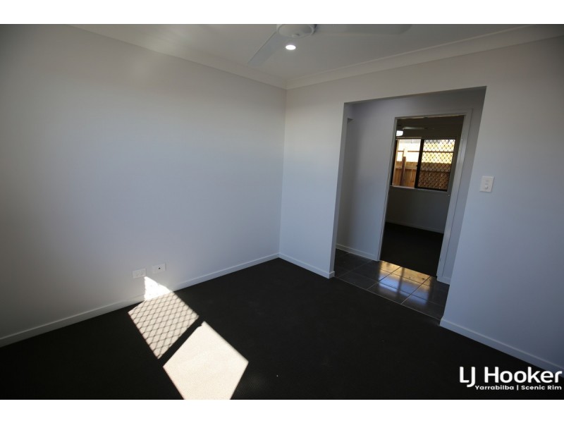 15 Breccia Street, Yarrabilba QLD 4207
