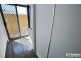 15 Breccia Street, Yarrabilba QLD 4207