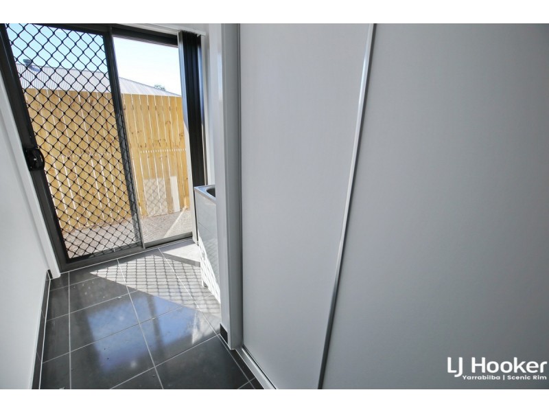 15 Breccia Street, Yarrabilba QLD 4207