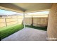 15 Breccia Street, Yarrabilba QLD 4207
