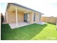 15 Breccia Street, Yarrabilba QLD 4207