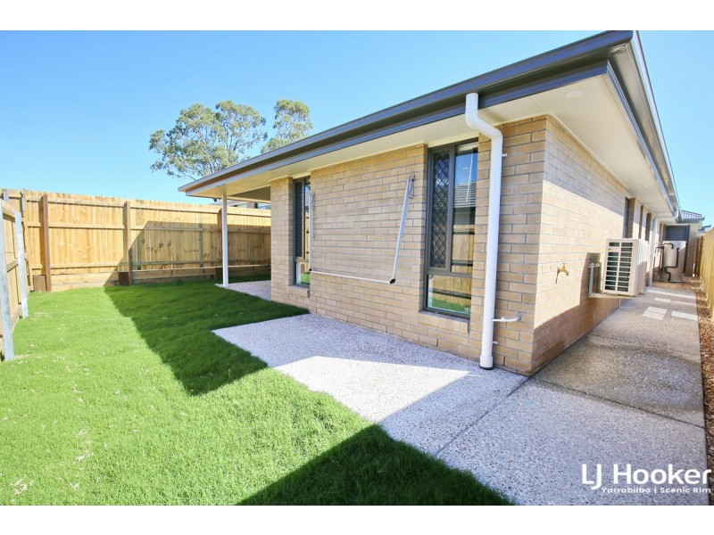 15 Breccia Street, Yarrabilba QLD 4207