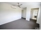 1/9 Daniels Lane, Yarrabilba QLD 4207