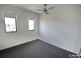 1/9 Daniels Lane, Yarrabilba QLD 4207