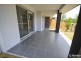 1/9 Daniels Lane, Yarrabilba QLD 4207