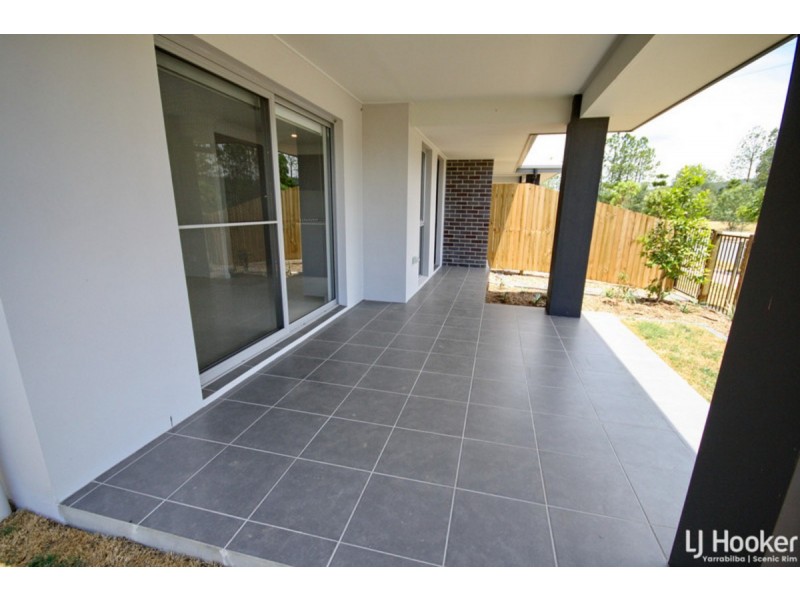 1/9 Daniels Lane, Yarrabilba QLD 4207
