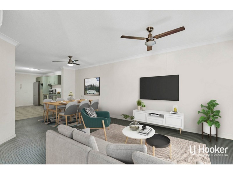 13/155 Fryar Road, Eagleby QLD 4207