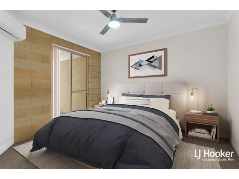 13/155 Fryar Road, Eagleby QLD 4207