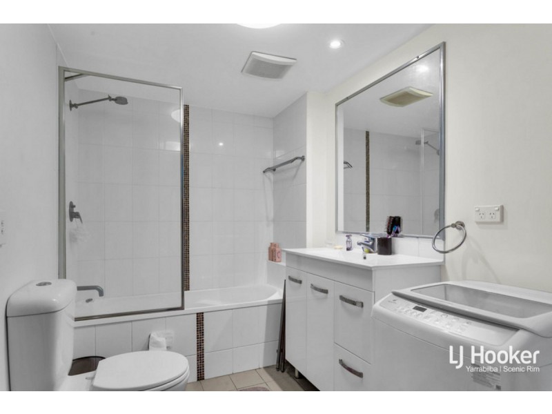 13/155 Fryar Road, Eagleby QLD 4207