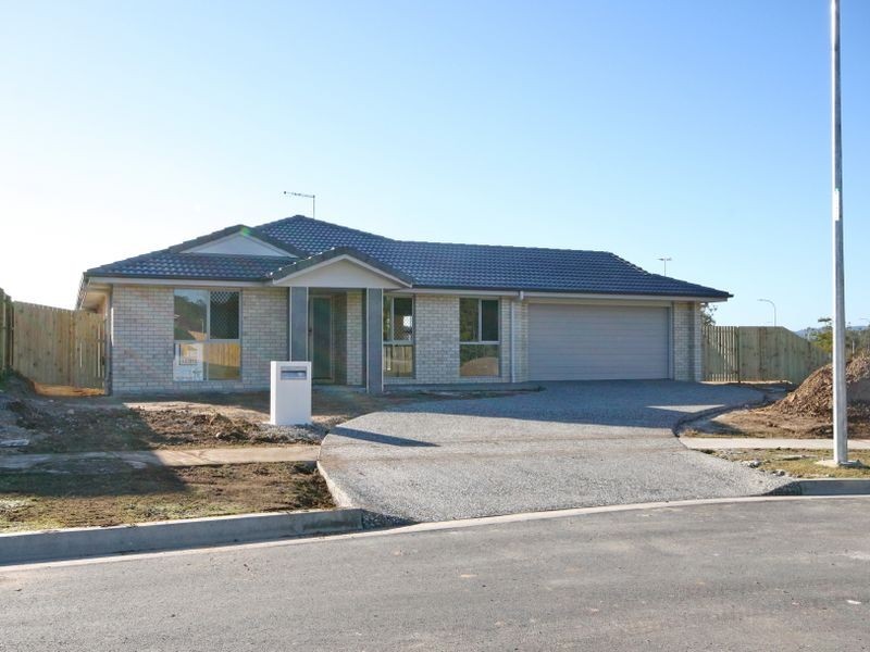 10 Springrise Place, Alberton QLD 4207