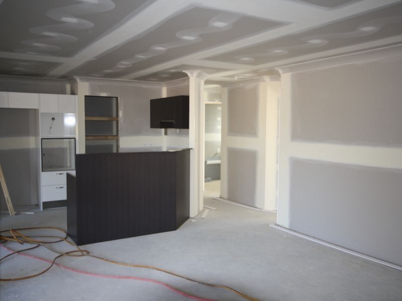 10 Springrise Place, Alberton QLD 4207