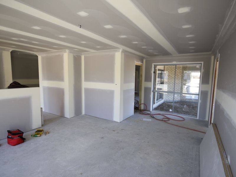 10 Springrise Place, Alberton QLD 4207