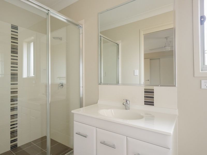 10 Springrise Place, Alberton QLD 4207