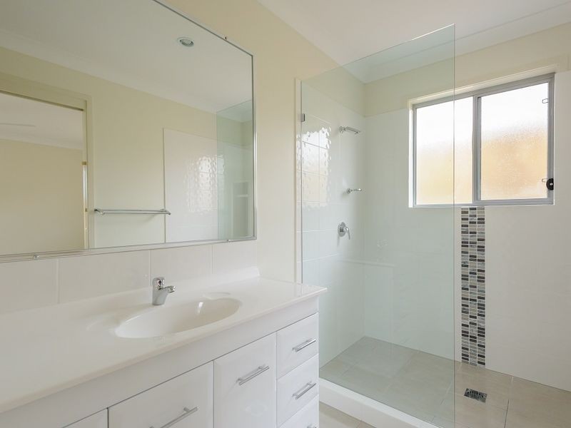 10 Springrise Place, Alberton QLD 4207