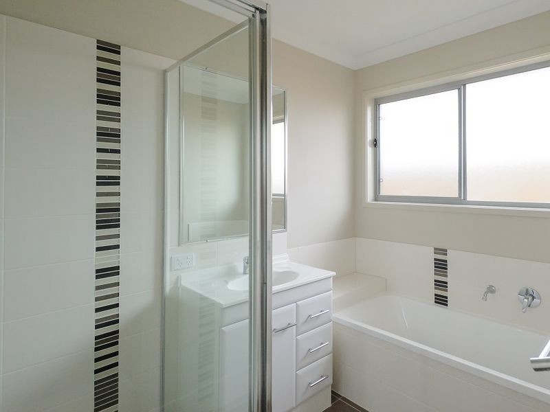 10 Springrise Place, Alberton QLD 4207