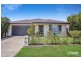 46 Treeline Circuit, Yarrabilba QLD 4207