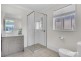 46 Treeline Circuit, Yarrabilba QLD 4207