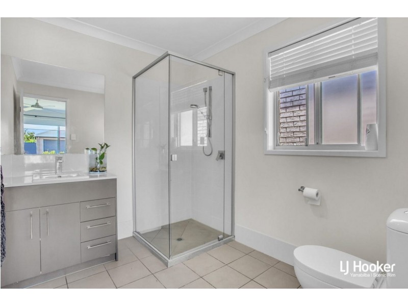 46 Treeline Circuit, Yarrabilba QLD 4207