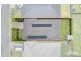 46 Treeline Circuit, Yarrabilba QLD 4207