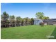 46 Treeline Circuit, Yarrabilba QLD 4207
