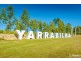 46 Treeline Circuit, Yarrabilba QLD 4207