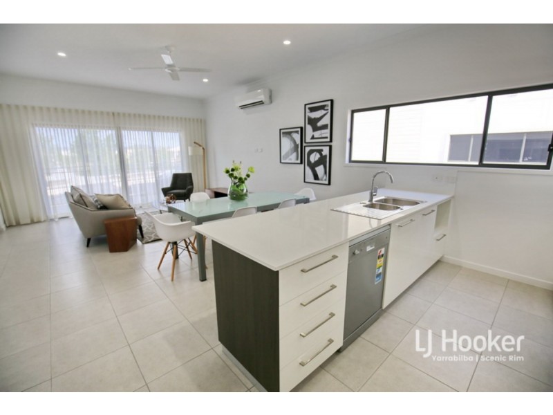 10/9-25 Waldron Street, Yarrabilba QLD 4207