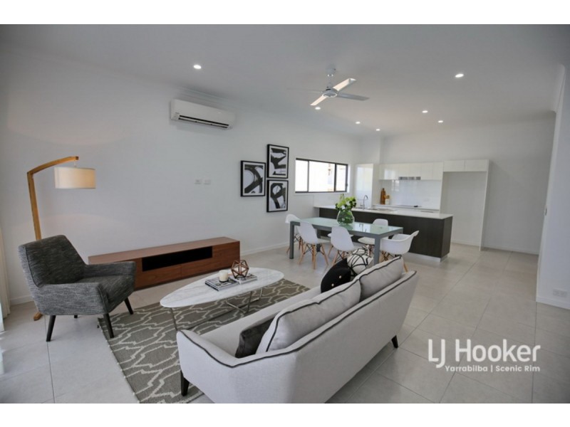 10/9-25 Waldron Street, Yarrabilba QLD 4207