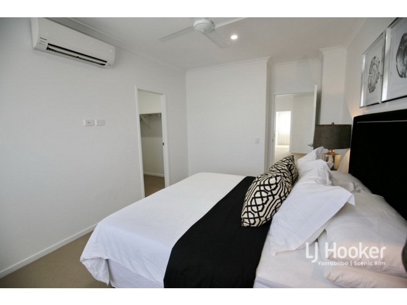 10/9-25 Waldron Street, Yarrabilba QLD 4207