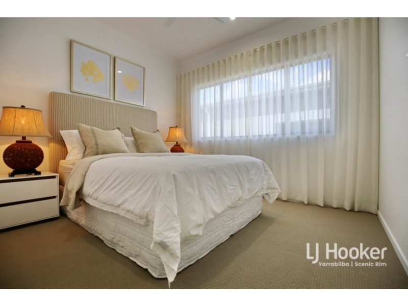 10/9-25 Waldron Street, Yarrabilba QLD 4207