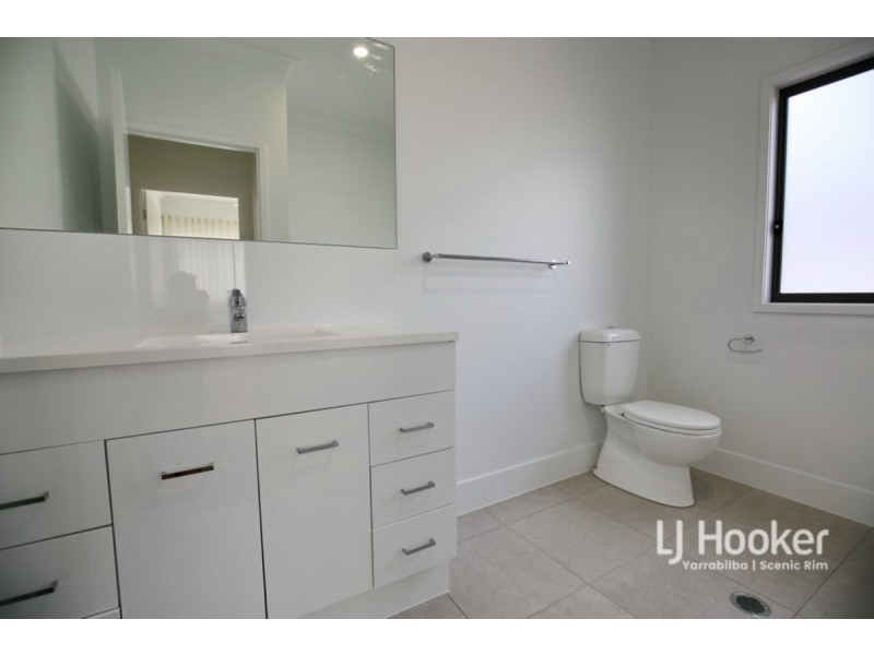 10/9-25 Waldron Street, Yarrabilba QLD 4207