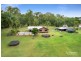 253-261 Lavelle Drive, Logan Village QLD 4207