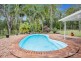 253-261 Lavelle Drive, Logan Village QLD 4207