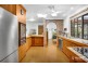 253-261 Lavelle Drive, Logan Village QLD 4207