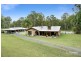 253-261 Lavelle Drive, Logan Village QLD 4207