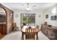 253-261 Lavelle Drive, Logan Village QLD 4207