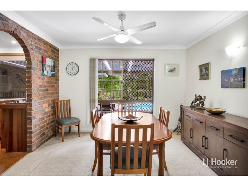 253-261 Lavelle Drive, Logan Village QLD 4207