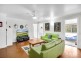 253-261 Lavelle Drive, Logan Village QLD 4207