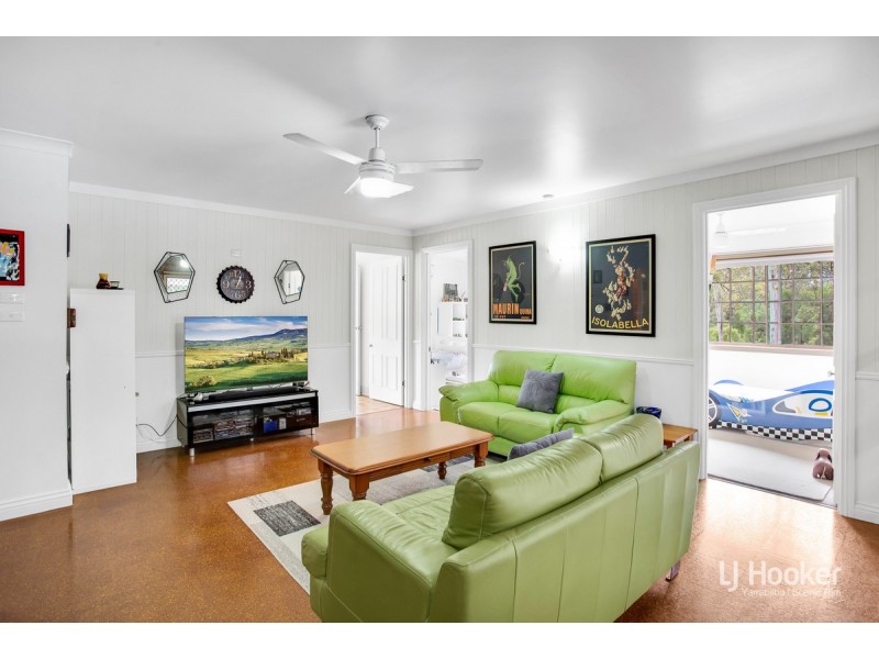 253-261 Lavelle Drive, Logan Village QLD 4207