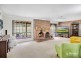 253-261 Lavelle Drive, Logan Village QLD 4207
