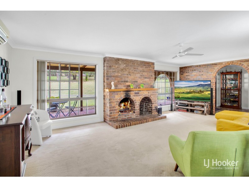 253-261 Lavelle Drive, Logan Village QLD 4207