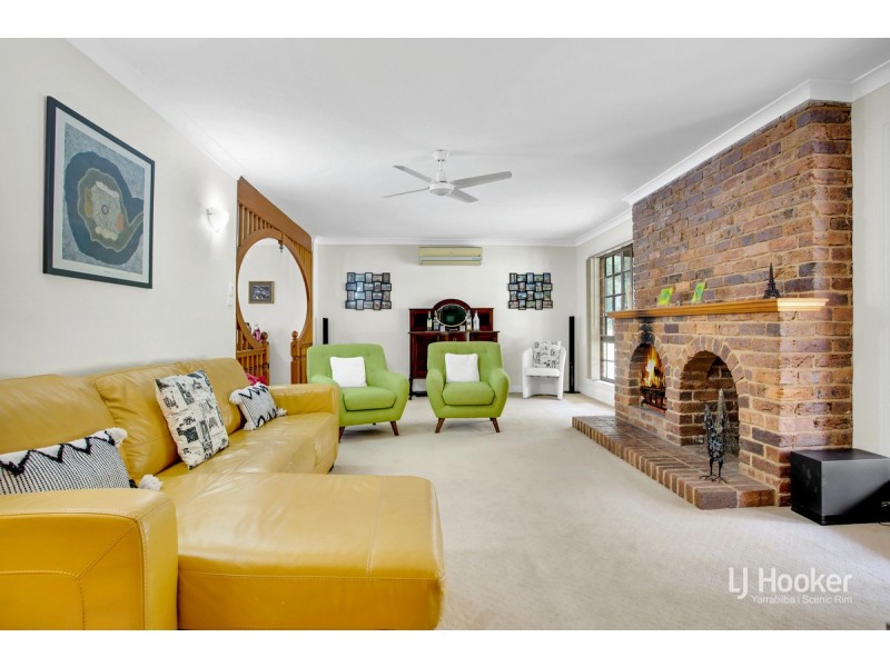 253-261 Lavelle Drive, Logan Village QLD 4207