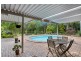 253-261 Lavelle Drive, Logan Village QLD 4207