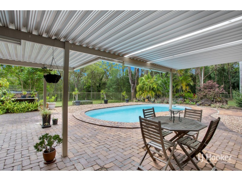 253-261 Lavelle Drive, Logan Village QLD 4207