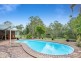 253-261 Lavelle Drive, Logan Village QLD 4207