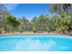 253-261 Lavelle Drive, Logan Village QLD 4207
