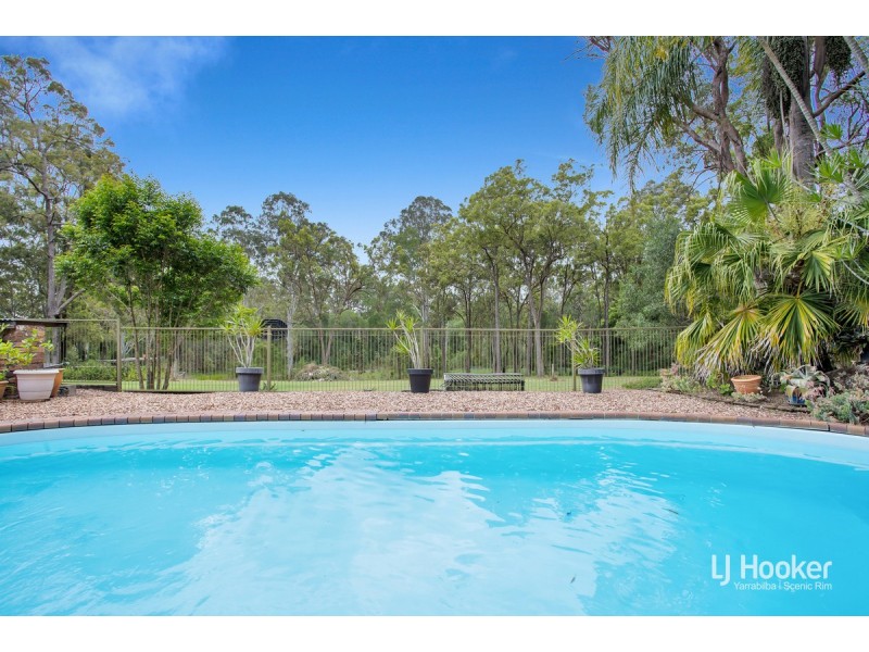 253-261 Lavelle Drive, Logan Village QLD 4207