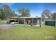 253-261 Lavelle Drive, Logan Village QLD 4207