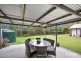 253-261 Lavelle Drive, Logan Village QLD 4207