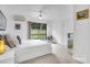 253-261 Lavelle Drive, Logan Village QLD 4207